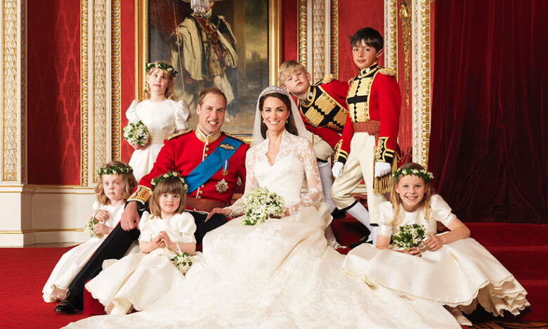 royal-wedding-2011-t
