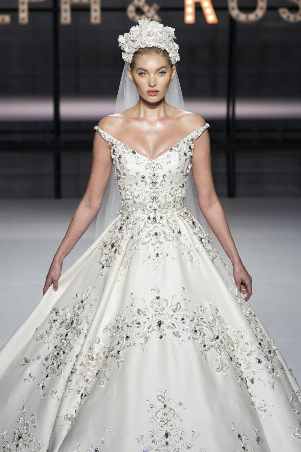 Best Wedding Dress Couture Check it out now | weddingdecorate3