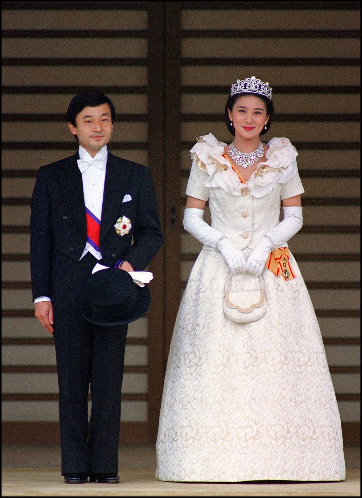 These Are the Most Iconic and Expensive Royal Wedding Dresses Royal