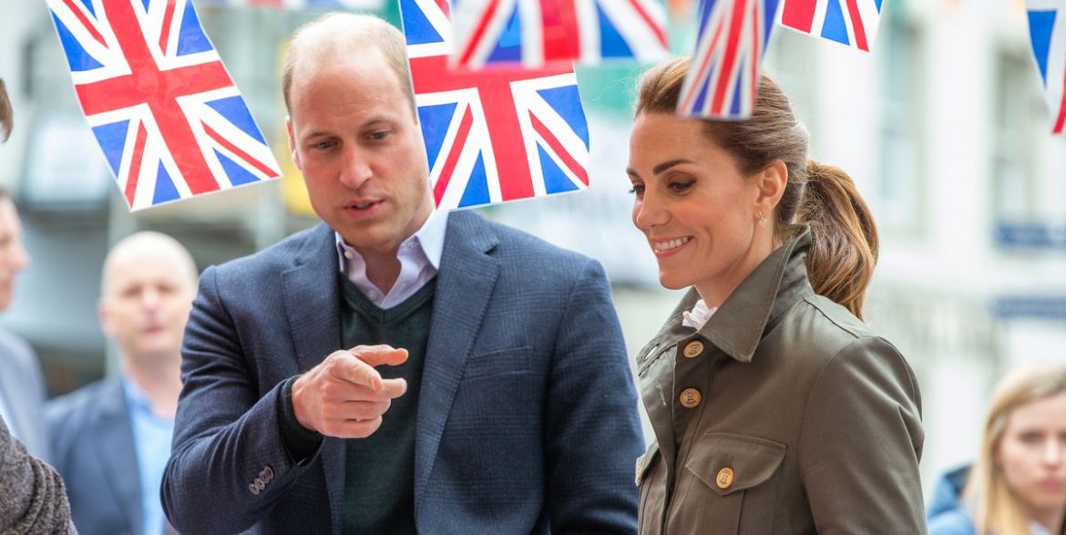 prince-william-duke-of-cambridge-and-catherine-duchess