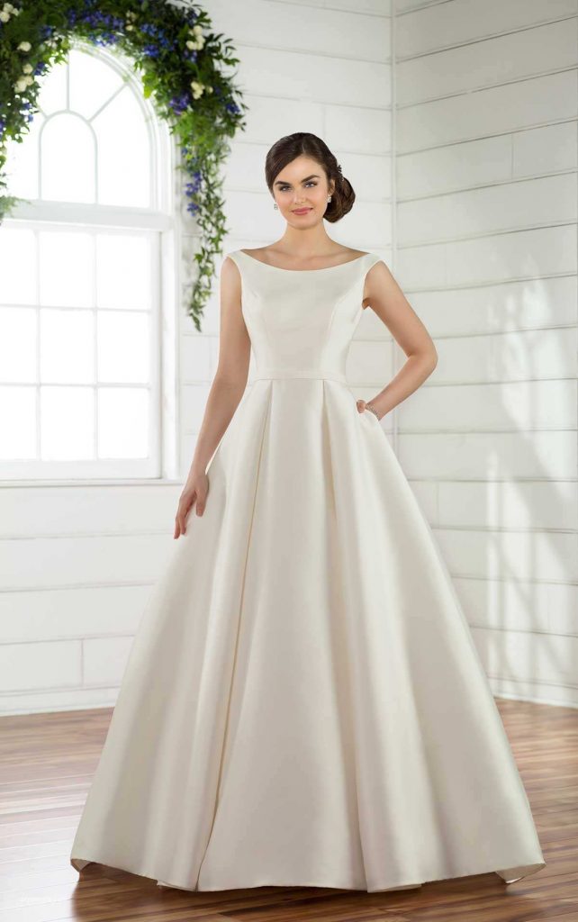 Top Wedding Dress Under  100 in 2023 The ultimate guide 