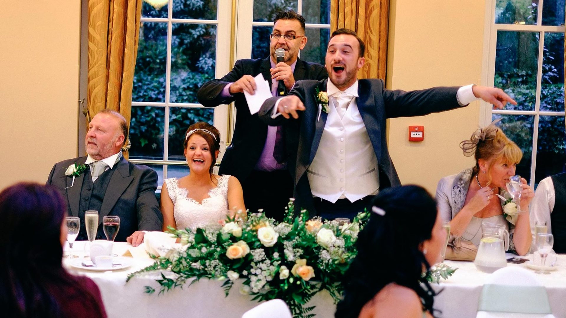 Wedding Planning 101 Tips And Checklist Royal Wedding