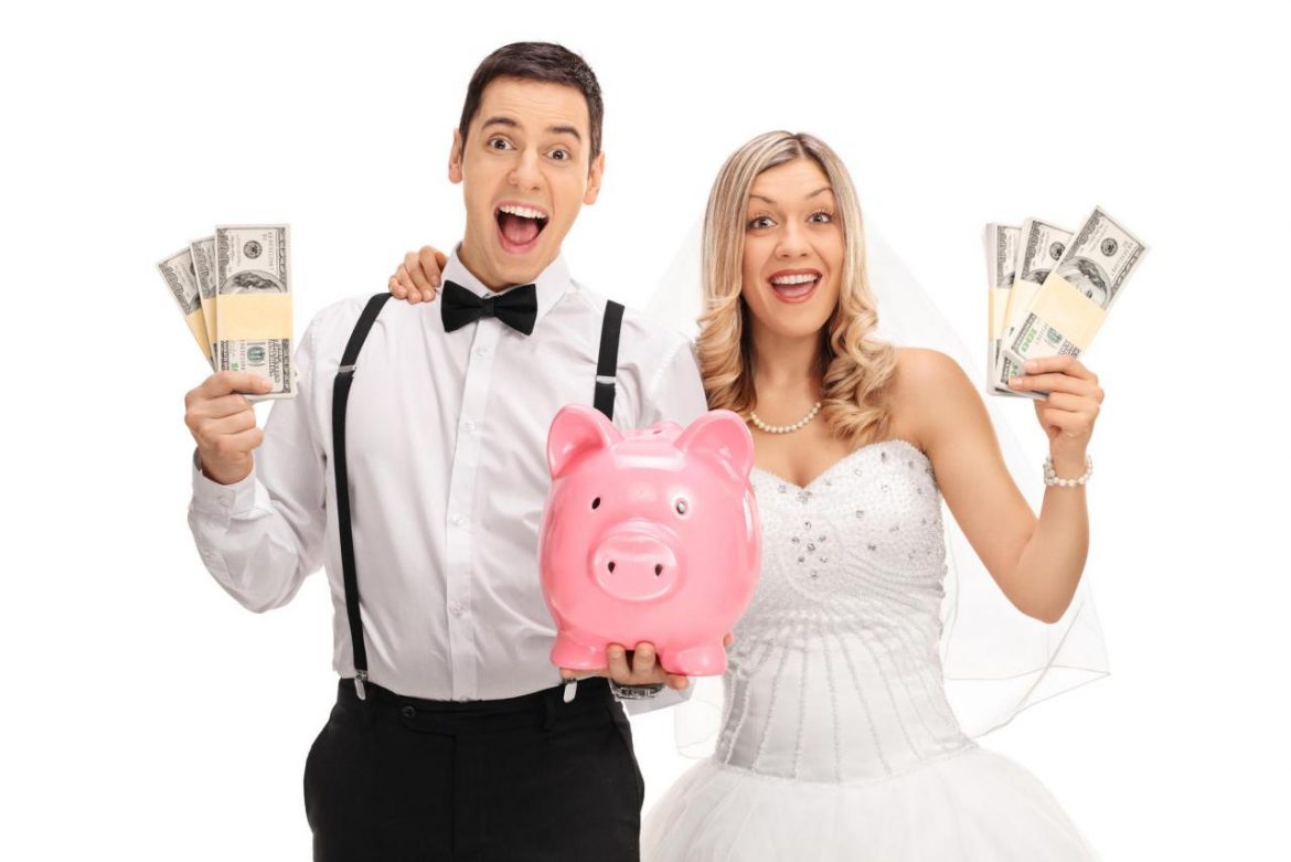 why-are-weddings-so-expensive-royal-wedding
