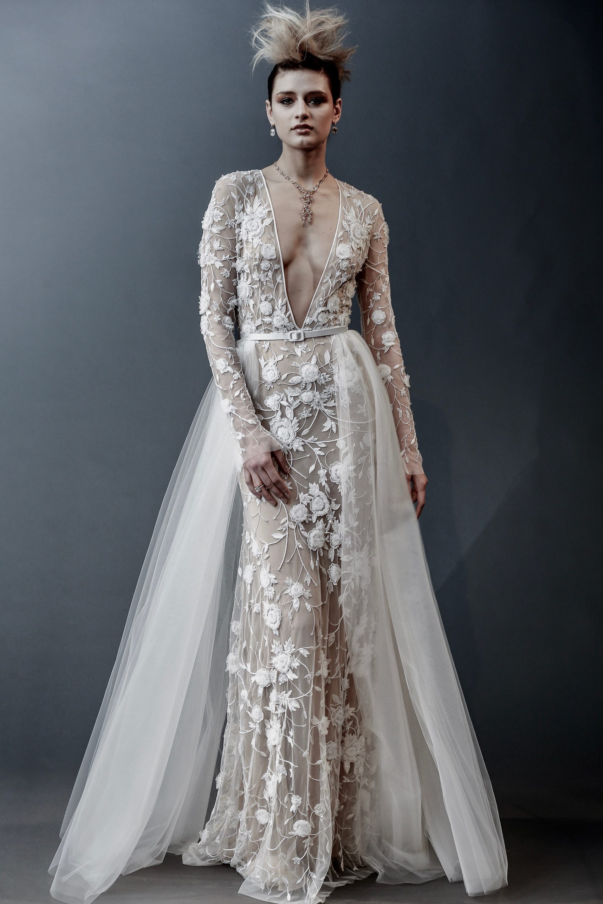 10 Best Wedding Dress Designers for 2023 Royal Wedding