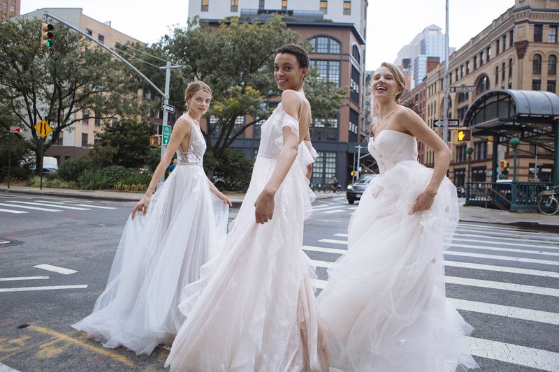 Tips For Choosing The Wedding Dress Royal Wedding