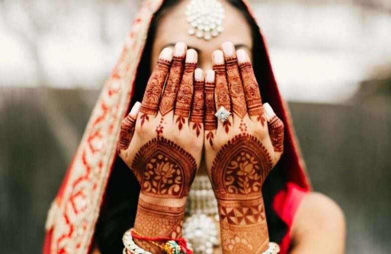 Mehendi