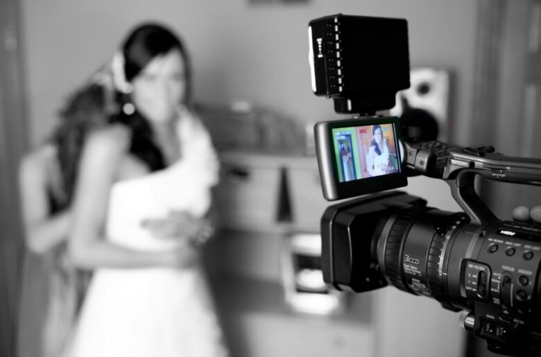 Melbourne Wedding Videography How To Make Sure You Get A Perfect