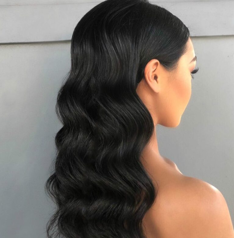 10 Hairstyles For Your Wedding Royal Wedding