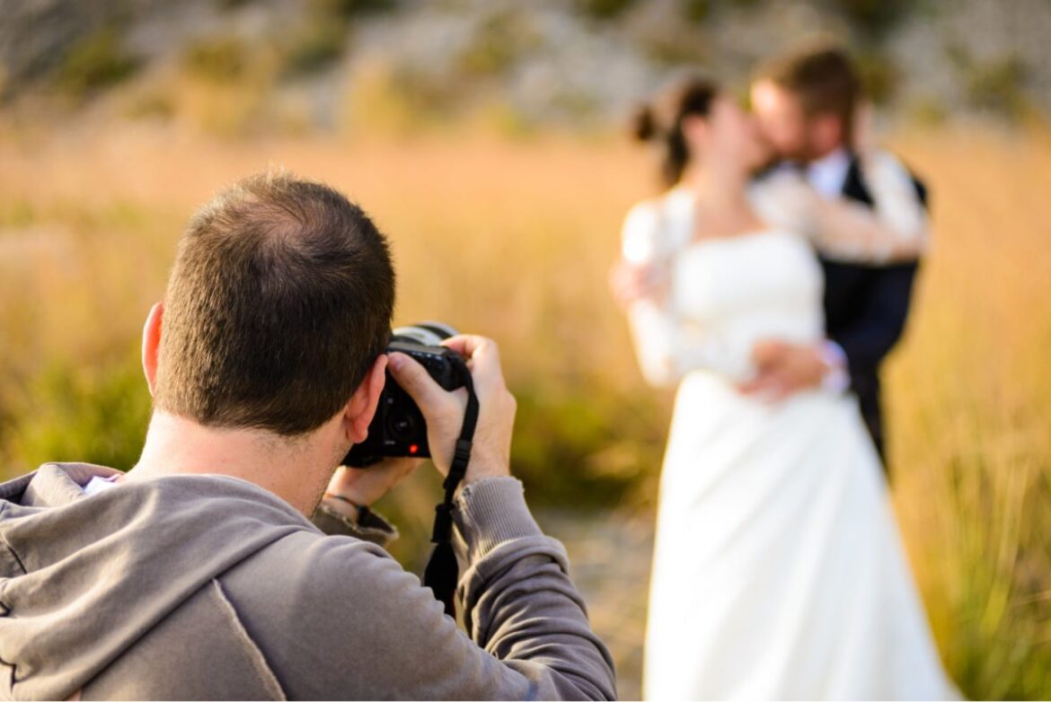 Rising Popularity In Wedding Videography 2020 Guide Royal Wedding