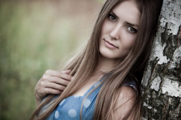 Online dating agencies