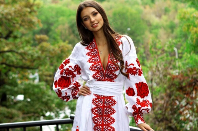 Online dating agencies