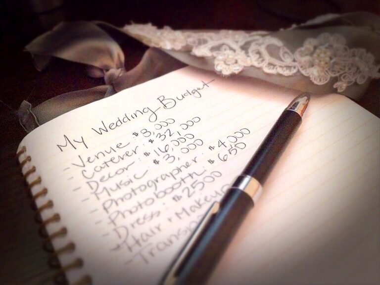 The Ultimate Guide To Planning A Catholic Wedding - 2023 Guide - Royal