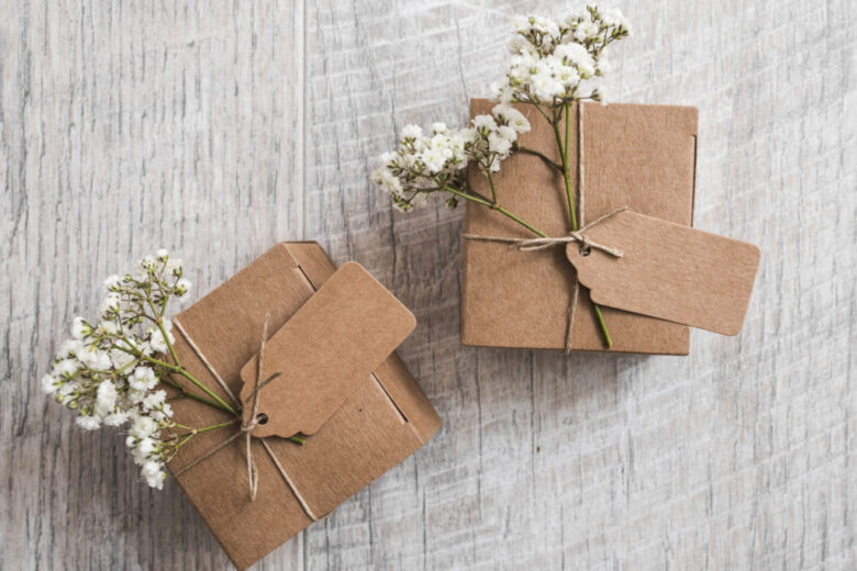 4-inspirational-christian-wedding-gift-ideas-royal-wedding
