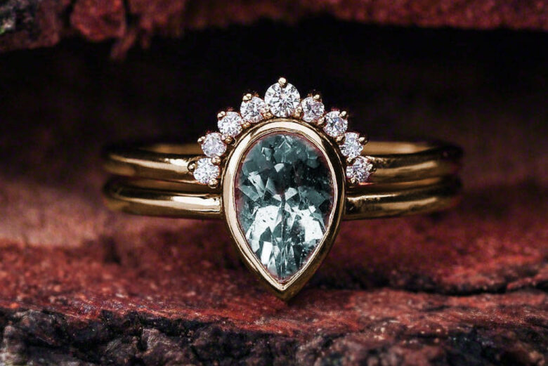 5 Things to Know About Sustainable & Ethical Engagement Rings Royal