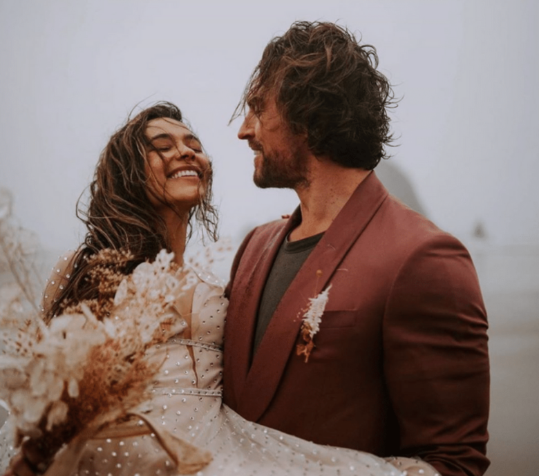 Wedding Photography Posing Tips Every Photographer Needs to Know