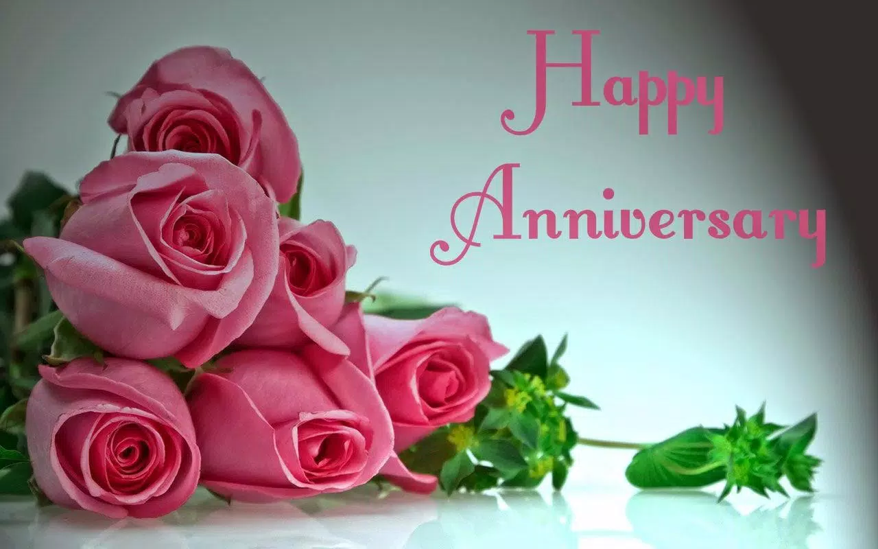 6 Tips for Celebrating Your Milestone Wedding Anniversaries - Royal Wedding